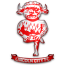 Lincoln City