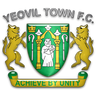 Yeovil Town