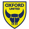 Oxford United