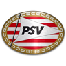 PSV