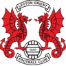 Leyton Orient