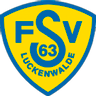 FSV 63 Luckenwalde