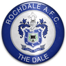 Rochdale AFC