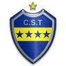 Club Sportivo Trinidense