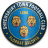 Shrewsbury Town