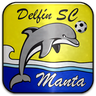 Delfin