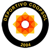 Coopsol