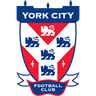 York City