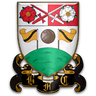 Barnet FC