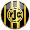 Roda JC Kerkrade