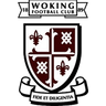 Woking FC