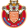 Guangdong Southern Tigers