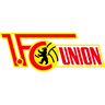 1.FC Union Berlin U19