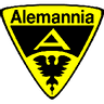 Alemannia