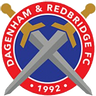 Dagenham