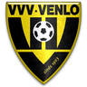 VVV-Venlo