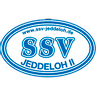 SSV Jeddeloh II