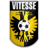 Vitesse Arnhem