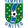 Tampere United