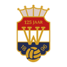 Willem II
