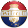 Willem II