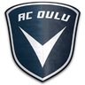 AC Oulu