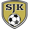SJK II