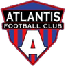 Atlantis FC