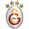 Galatasaray