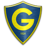 Gnistan