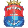 PS Kemi