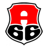 Alexandria '66 U21