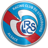 RC Strasbourg Alsace