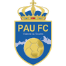 Pau FC