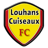 Louhans-Cuiseaux