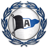 Arminia Bielefeld