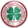 Rot-Weiß Oberhausen
