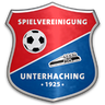 SpVgg Unterhaching