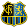 1.FC Saarbrücken