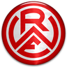 Rot-Weiss Essen