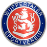 Wuppertaler SV
