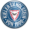 Holstein Kiel