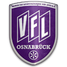 VfL Osnabruck