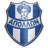 Apollon