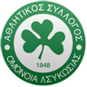 Omonia Nicosia