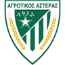 Agrotikos