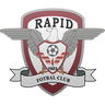 FC Rapid 1923