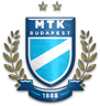 MTK