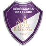 Bekescsaba