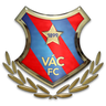 Vac